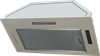 Встраиваемая вытяжка Kuppersberg Intouch 60 C 00006342