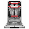 Встраиваемая посудомоечная машина Kuppersberg GIM 4578 00006384
