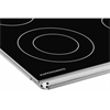 Встраиваемая электрическая варочная панель Kuppersberg ESO 622 R 00006388