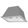 Встраиваемая вытяжка Kuppersberg Inlinea 60 X 00006389