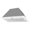 Встраиваемая вытяжка Kuppersberg Inlinea 70 WX 00006393