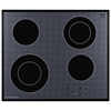 Встраиваемая электрическая варочная панель Kuppersberg ESO 622 F 00006403