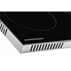 Встраиваемая электрическая варочная панель Kuppersberg ECS 702 00006432