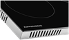 Встраиваемая электрическая варочная панель Kuppersberg ECS703R 00006433