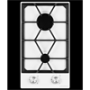 Встраиваемая газовая варочная панель Kuppersberg FS 32 W 00006450