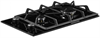 Встраиваемая газовая варочная панель Kuppersberg FG 32 B 00006451