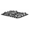 Варочная панель Kuppersberg FS 62 X 00006453