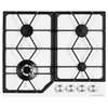 Встраиваемая газовая варочная панель Kuppersberg FS 62 W 00006455