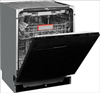 Встраиваемая посудомоечная машина Kuppersberg GS 6057 00006478