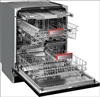 Встраиваемая посудомоечная машина Kuppersberg GS 6057 00006478