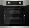 Встраиваемый электрический духовой шкаф Kuppersberg HF 608 BX 00006555
