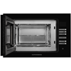 Встраиваемая микроволновая печь Kuppersberg HMW 645 B 00006571