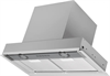 Встраиваемая вытяжка Kuppersberg Francesca 60 00006573