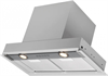 Встраиваемая вытяжка Kuppersberg Francesca 60 00006573