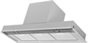 Встраиваемая вытяжка Kuppersberg Francesca 90 00006574