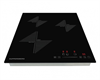 Встраиваемая индукционная варочная панель Kuppersberg ICS 402 00006577
