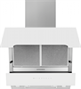 Каминная вытяжка Kuppersberg F 693 W 00006612
