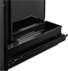 Встраиваемая кофемашина Kuppersberg KCM 182 Black 00006615