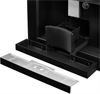 Встраиваемая кофемашина Kuppersberg KCM 182 Black 00006615