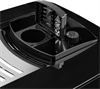 Встраиваемая кофемашина Kuppersberg KCM 182 Black 00006615