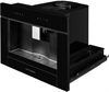 Встраиваемая кофемашина Kuppersberg KCM 182 Black 00006615