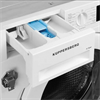 Встраиваемая стиральная машина с сушкой Kuppersberg WDM 560 00006630