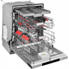 Встраиваемая посудомоечная машина Kuppersberg Glm 6096 00006646
