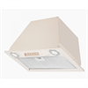 Встраиваемая вытяжка Kuppersberg Inlinea 52 Beige 00006676
