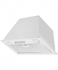Встраиваемая вытяжка Kuppersberg Inlinea 52 White 00006691