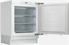Встраиваемая морозильная камера Kuppersberg FBU 816 00006789