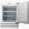 Встраиваемая морозильная камера Kuppersberg FBU 816 00006789