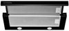 Встраиваемая вытяжка Kuppersberg Slimturbo 60 B 00006798