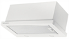 Встраиваемая вытяжка Kuppersberg Slimturbo 60 W 00006799