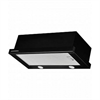 Встраиваемая вытяжка Kuppersberg Slimlux 60 B 00006804