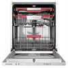 Встраиваемая посудомоечная машина Kuppersberg GIM 6092 00006877