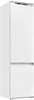 Встраиваемый холодильник Kuppersberg RBN 1960 00006934