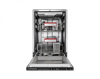 Посудомоечная машина Kuppersberg GGS 4535 00006958