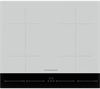 Индукционная варочная панель Kuppersberg ICI 622 W 00006988