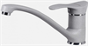 Смеситель для кухни Kuppersberg Topaz KG2560 grey 00008357