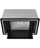 Вытяжка встраиваемая Kuppersberg INLUMIA 60 Black 00008504
