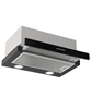 Вытяжка телескопическая Kuppersberg SLIMHIT 50 BG 00008565