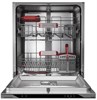 Встраиваемая посудомоечная машина Kuppersberg GLM 6082 00008579