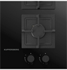 Комбинированная варочная панель Kuppersberg IGS 601 00008607