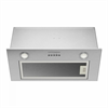 Вытяжка в подвесной шкаф Kuppersberg INPUSH 60 X 00008611