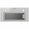 Вытяжка в подвесной шкаф Kuppersberg INPUSH 60 X 00008611