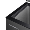 Морозильная камера Kuppersberg FLCF 201 G 00008802