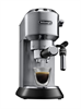 Кофеварка Delonghi EC 685.M 0132106138