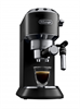 Кофеварка Delonghi EC 685.BK 0132106140