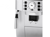 Кофемашина DELONGHI Magnifica ECAM22.110SB,  серебристый 0132213068