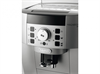 Кофемашина DELONGHI Magnifica ECAM22.110SB,  серебристый 0132213068